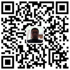 1572493413136622.png image.png