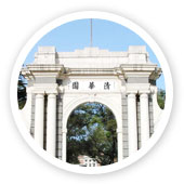 導(dǎo)軌式升降貨梯，升降平臺(tái)