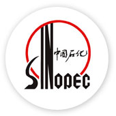 升降平臺(tái)、升降平臺(tái)