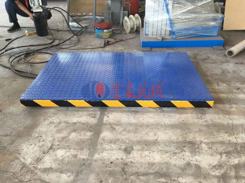 小型電動(dòng)液壓升降平臺(tái) 小型電動(dòng)液壓升降平臺(tái)