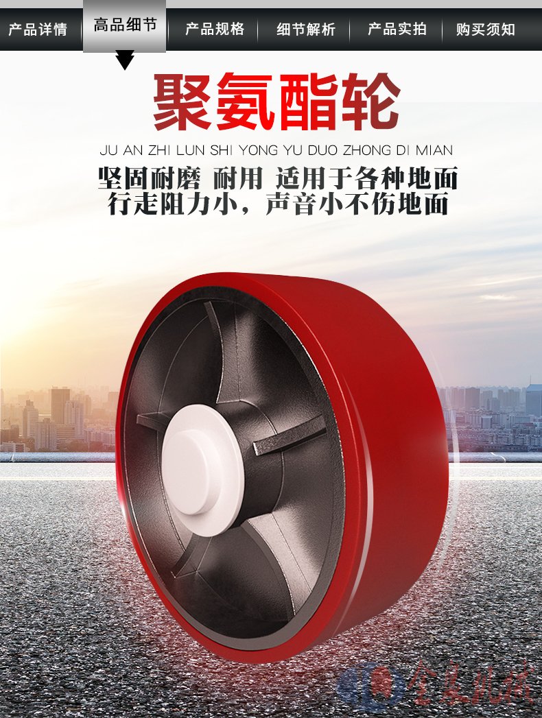 單柱鋁合金升降機 鋁合金升降機