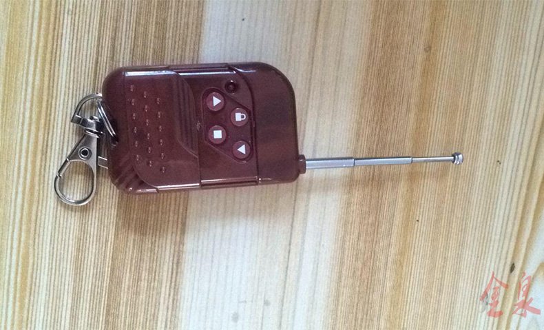 鋁合金升降機(jī) 鋁合金升降機(jī)